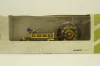 Buick Goodyear Airwheel Promotion Bus, 10012, AutoCult 1:43