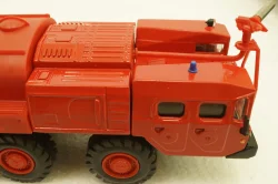 Маз-7310, пожарный, Элекон 1:43