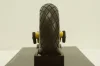 Buick Goodyear Airwheel Promotion Bus, 10012, AutoCult 1:43