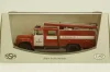 Зил-130 АЦ-40, SSM1145, SSM 1:43