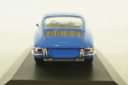 Porsche 901, blue, 1964, Altaya 1:43