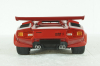 Lamborghini Countach LP500S, red, KYO8320B0, Kyosho 1:18