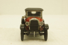 Fiat 501 1919-1926, #4, Rio 1:43