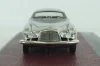 DeSoto Adventurer 1 Ghia 1953, silver, MX50403-012, Matrix 1:43