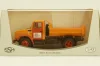 Зил-ММЗ-45085, аварийная служба, SSM1261, SSM 1:43