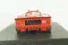 Ferrari 330 P4 Spyder #6, red, 48503, Revel 1:43