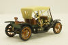 Chalmers Detroit USA, 1909, #16, Rio 1:43