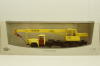 КС-3575А (133ГЯ) Аварийная служба, Автокран SSM1110, SSM 1:43