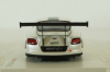 Bentley Contintal GT3, Mondial de l Automombile 2012, 134301, TSM 1:43
