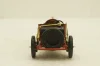 Fiat S74 Corsa N37 Winner American GP 1911, Bruce Brown, Brumm 1:43