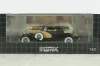 Duesenberg SJ J-562-2592 Dual Cowl Phaeton La Grande (open), MX40406-061, Matrix 1:43