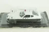 Datsun Fairlady 240 Z, Полицейские машины мира #5, Deagostini, 1:43