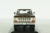 Ford Bronco 1978, Grandes Autos, Altaya 1:43