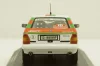 Lancia Delta  HF Totip Rally San Remo 1987, SCR003, IXO 1:43