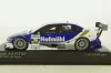Audi A4 (2006) Hofmuhl, Team Futurecom Time, DTM 2008 #20 Katherine Legge, Minichamps 1:43
