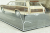 Ford LTD Country Squire 1972, Grandes Autos, Altaya 1:43
