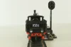 Ов, Наши поезда № 4, 1:87