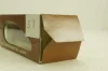 Fiat Tipo 519S, 1926-1929, #57, Rio 1:43