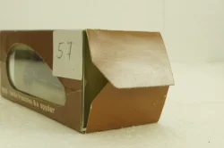 Fiat Tipo 519S, 1926-1929, #57, Rio 1:43