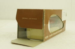 Fiat Tipo 519S, 1926-1929, #57, Rio 1:43