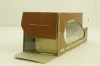 Fiat Tipo 519S, 1926-1929, #57, Rio 1:43