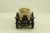 Fiat Tipo 519S, 1926-1929, #57, Rio 1:43
