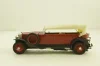 Fiat Tipo 519S, 1926-1929, #57, Rio 1:43