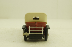 Fiat Tipo 519S, 1926-1929, #57, Rio 1:43