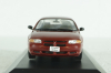 Chrysler Stratus 1998 darkred, Grandes Autos, Altaya 1:43