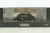 Stutz DV32 Super Bearcat 1932, Matrix 1:43