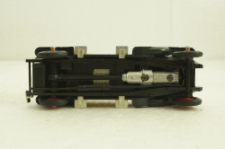 Fiat Tipo 519S, 1926-1929, #57, Rio 1:43