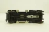 Fiat Tipo 519S, 1926-1929, #57, Rio 1:43