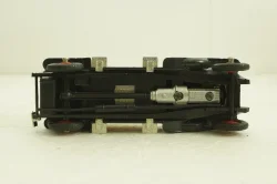 Fiat Tipo 519S, 1926-1929, #57, Rio 1:43
