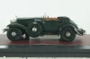 Stutz DV32 Super Bearcat 1932, Matrix 1:43