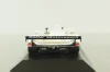 BMW V12 LMR winner 24h LeMans #15 1999, white, 80429418138, Minichamps 1:43