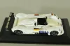 BMW V12 LMR winner 24h LeMans #15 1999, white, 80429418138, Minichamps 1:43