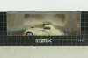 Talbot Lago T150C Figoni & Falaschi cabriolet closed 1936, MX41904-032, Matrix 1:43
