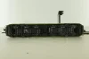 ЧС2 Электровоз 1958, зеленый, Наши поезда №17, Modimio 1:87