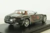 Mercedes SLS AMG Limited Edition, matt grey, PremiumX 1:43