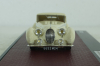 Talbot Lago T150C Figoni & Falaschi cabriolet closed 1936, MX41904-032, Matrix 1:43
