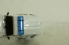 Suzuki Samurai "Polis", Полицейские машины мира №33, DeAgostini 1:43 (без журнала)