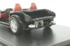 Mercedes SLS AMG Limited Edition, matt grey, PremiumX 1:43