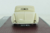 Talbot Lago T150C Figoni & Falaschi cabriolet closed 1936, MX41904-032, Matrix 1:43