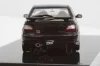 Subaru Impreza WRX STI 2001, black, 58643, AutoArt 1:43