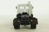 Маз-5432 тягач 1981г, серый, Н792, Наш Автопром 1:43