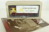 Scania  LB 140, Sweden 1969, Camion D'epoca DeAgostini №59 1:43