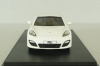 Porsche RUF Panamera PXL, white, 214001, GLM 1:43