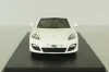 Porsche RUF Panamera PXL, white, 214001, GLM 1:43