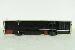 Pegaso 5023CL Autobus Madrid Aeropuerto 1973, Altaya 1:43