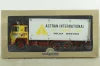 Scania  LB 140, Sweden 1969, Camion D'epoca DeAgostini №59 1:43
